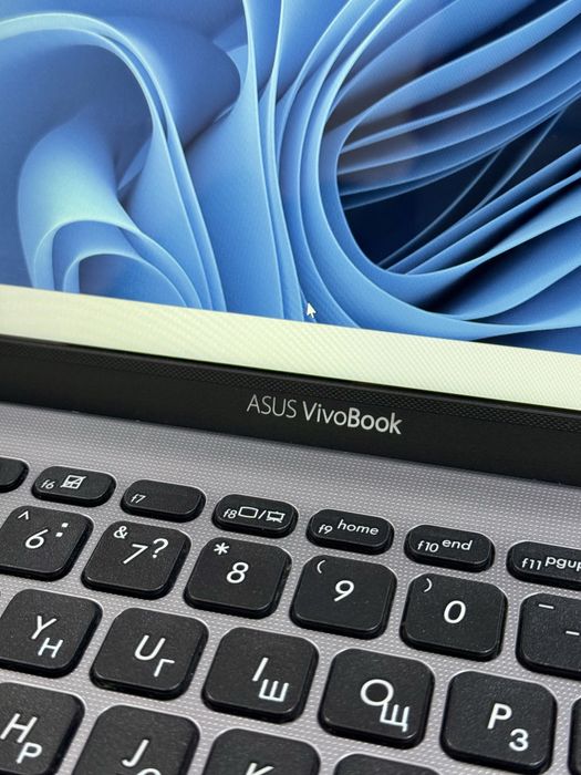 Asus vivobook i3 10-avlod