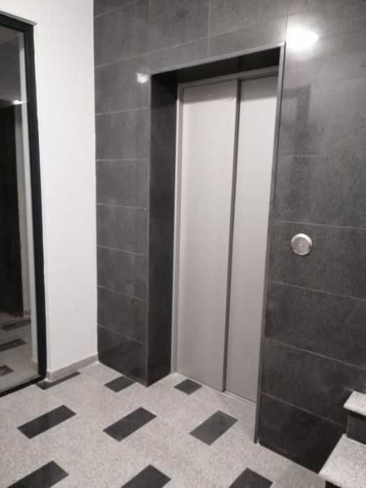 Продава се Двустаен апартамент в София, Дървеница - 75 кв.м за 891 €/кв.м - Снимка #8