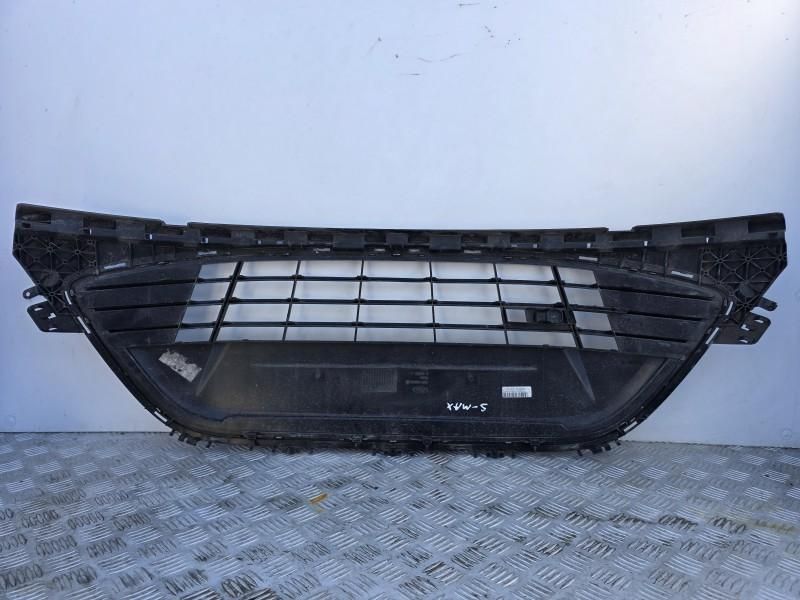 Grila inferioara bara fata Ford S-Max facelift