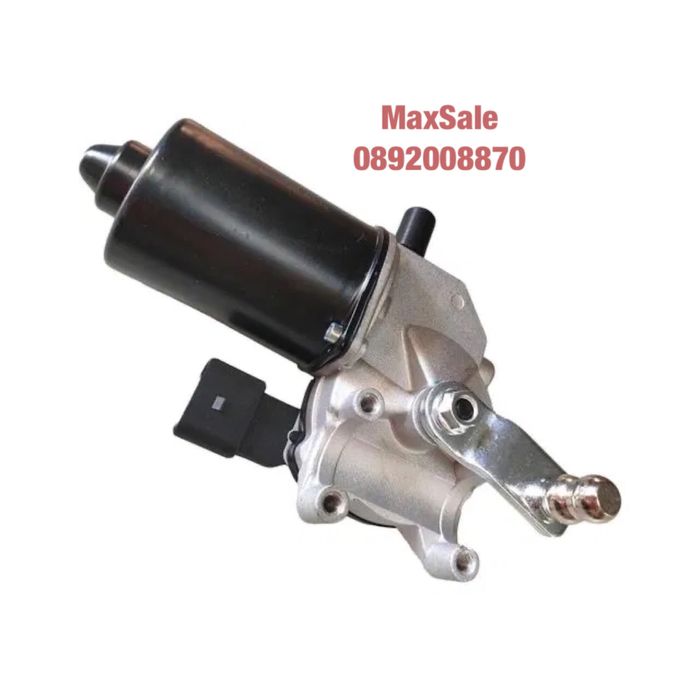 Моторче реле чистачки bmw X3 E83 X5 E70 X6 E71 E72 бмв х3 х5 х6