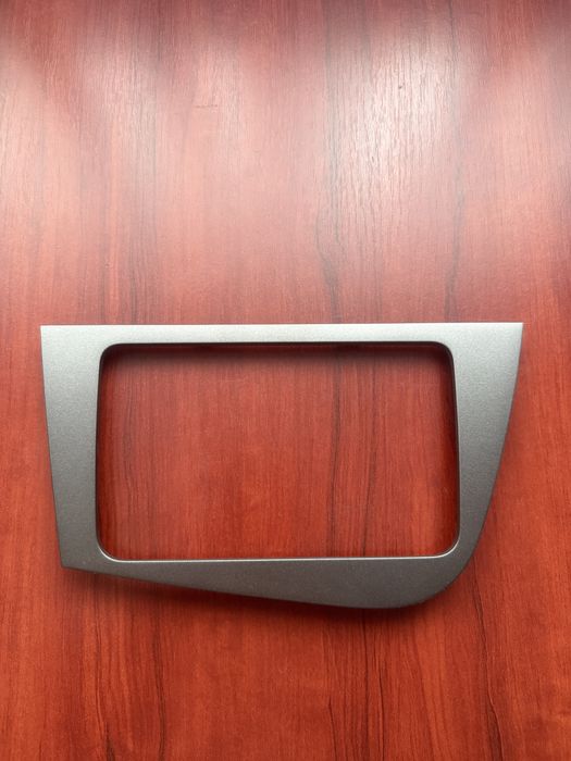 Vând ramă navigatie