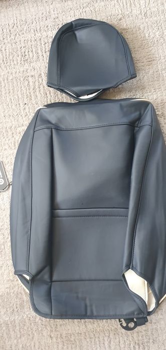 Продам универсальные чехлы