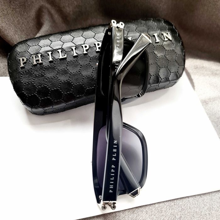 Солнцезащитные очки РР