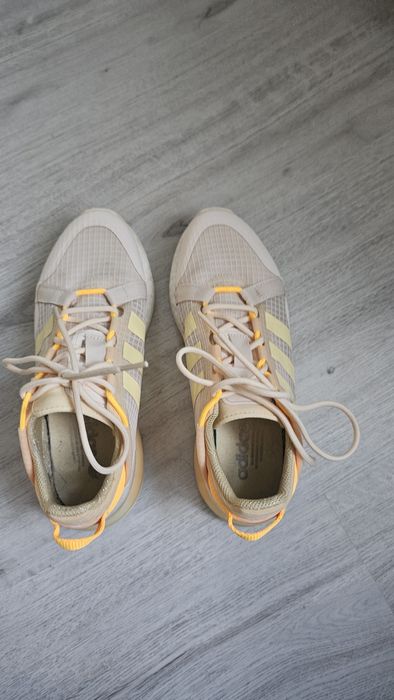 Adidas ZX2K-Boost-Pure