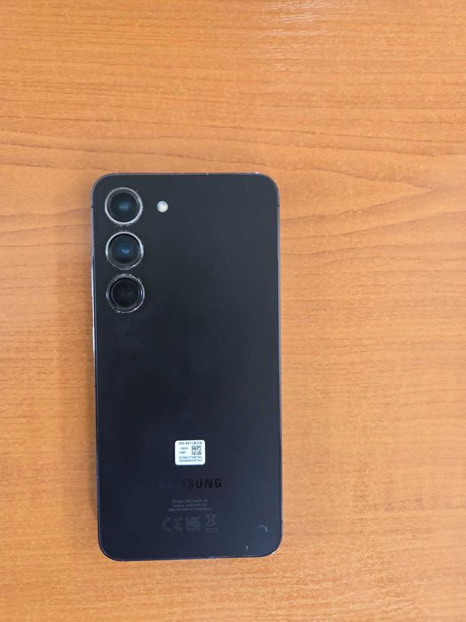 Samsung S23 128gb