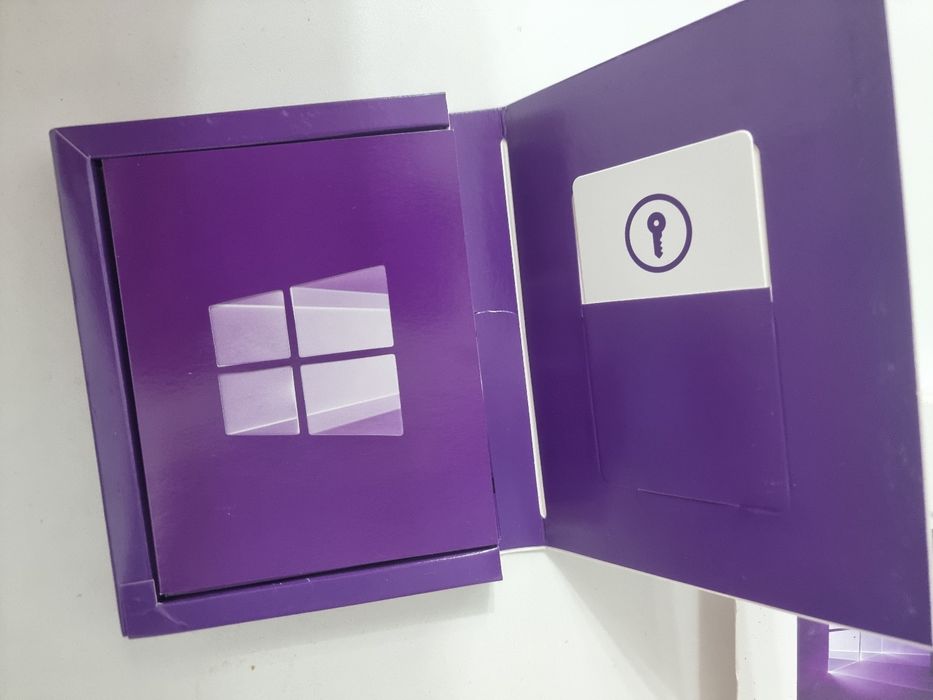 Windows 10 продам программу