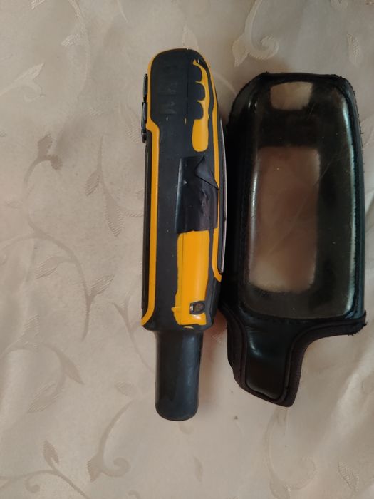 Garmin GPSmap 62+подаръци