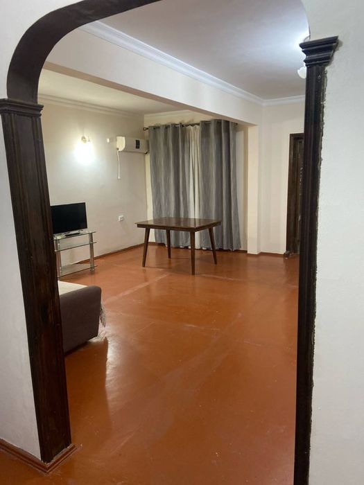 Сдается 4/5/5 куйлюк-5