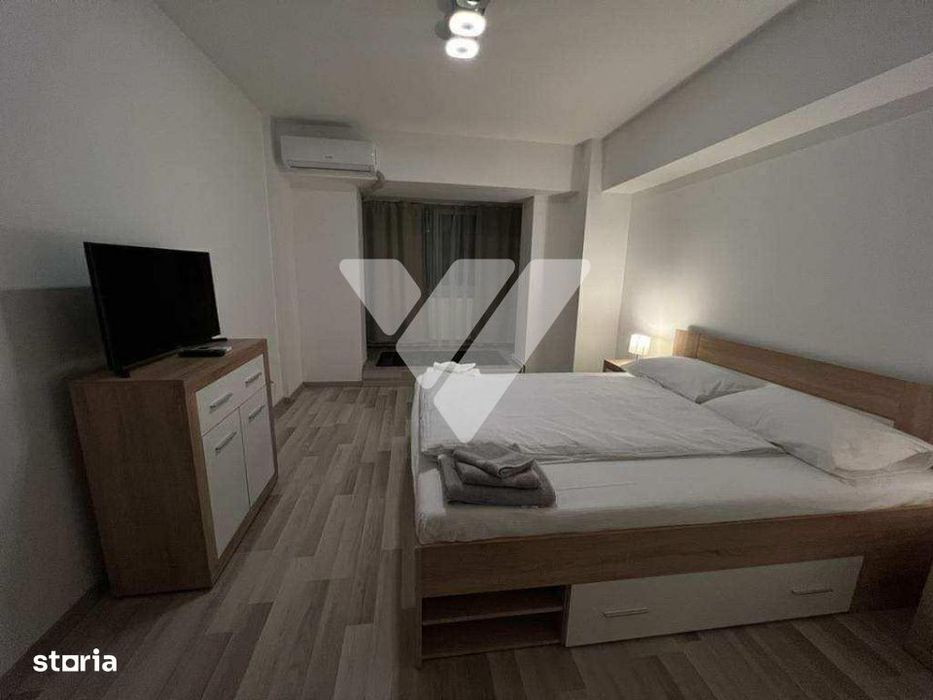 Apartament 3 camere decomandat 80 mp  Etaj 1  zona centrala Sibiu