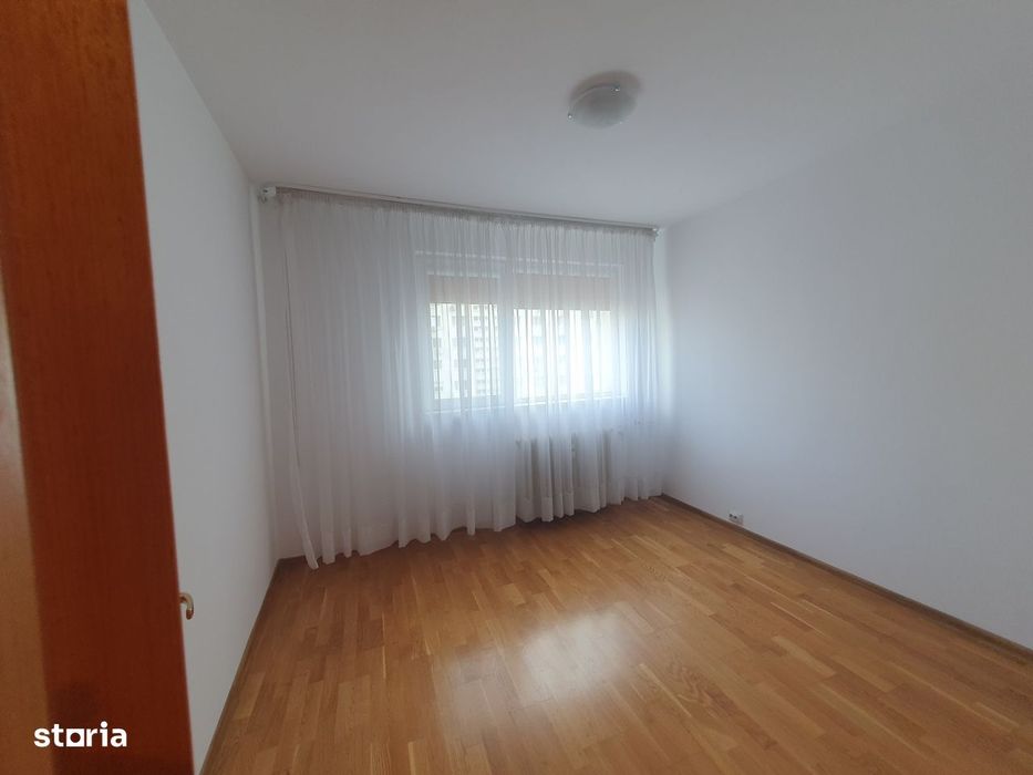 Apartament 3  Camere 3' Metrou Obor | Sos Colentina | Decomandat