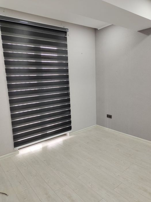 В Престижном БЦ Аренда Помещений. #S31