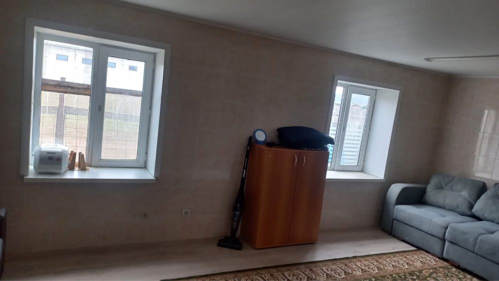 Участок 8 соток коЯанды дача