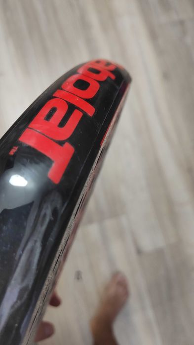 Падел ракета Babolat technical viper soft 3.0 2026