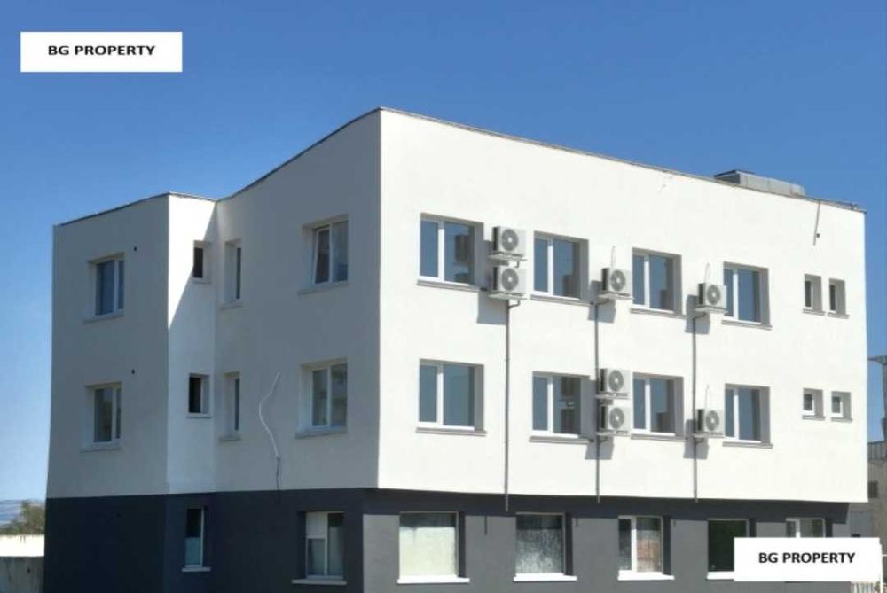 Дава се под наем Хотел в София, Обеля - 900 кв.м за 4590 € - Снимка #3