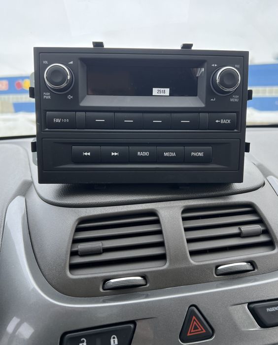 Кобольт подстаканик штатная