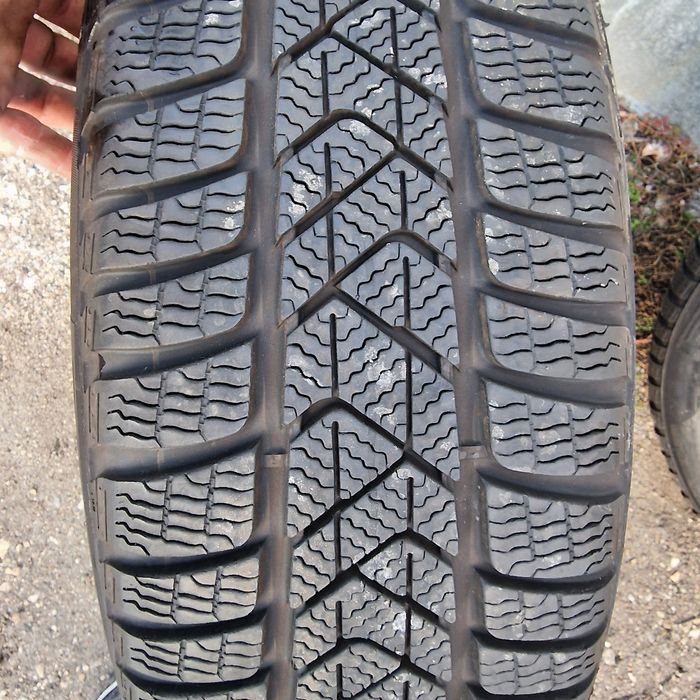 Джанти 17 Mini Cooper JCW 539 Mini Countryman F60