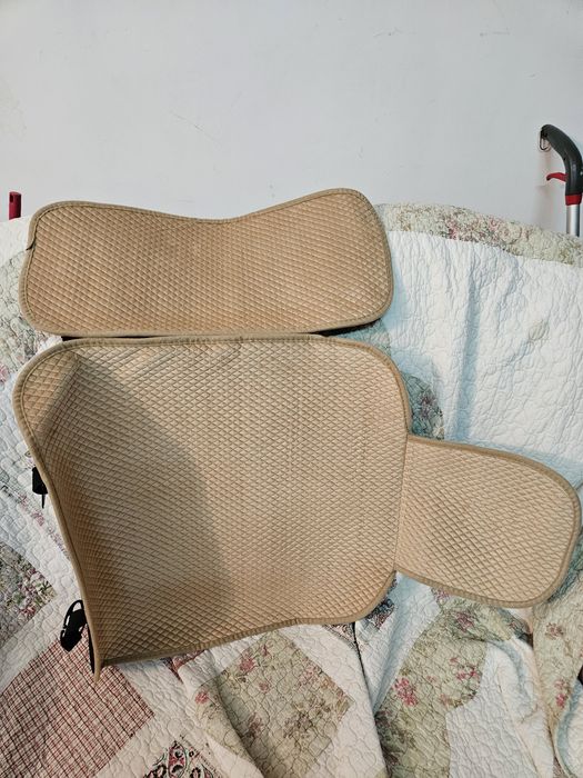 Накидки-чехлы на авто, торг