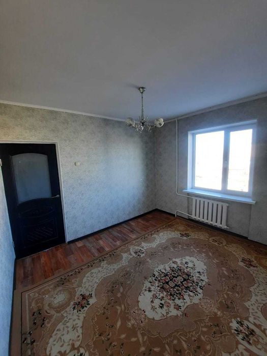 продам 2-х комн квартира в центре города