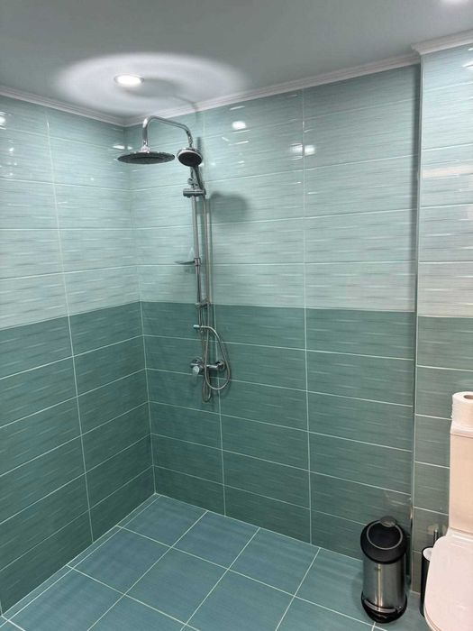 Къща Ася Девин_нощувки