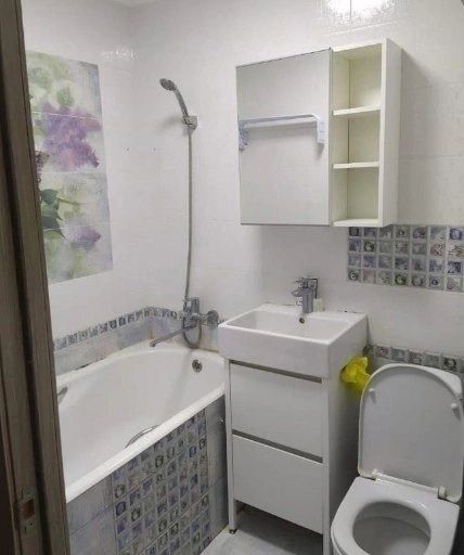 Сдаю 1ую квартиру