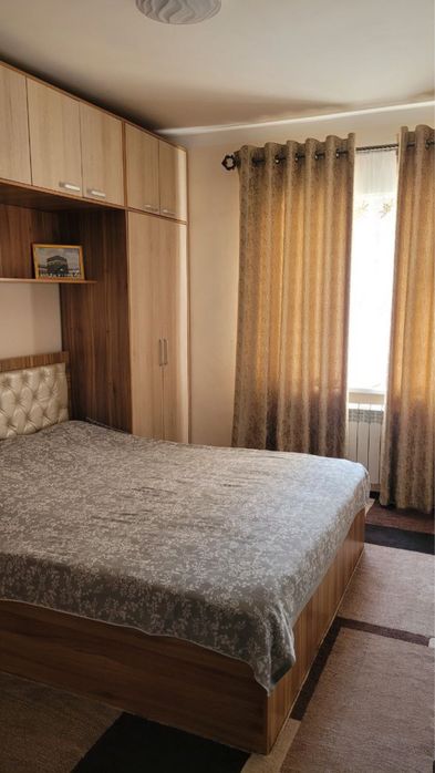 Новостройка сергели 7А 2/2/7 продаются