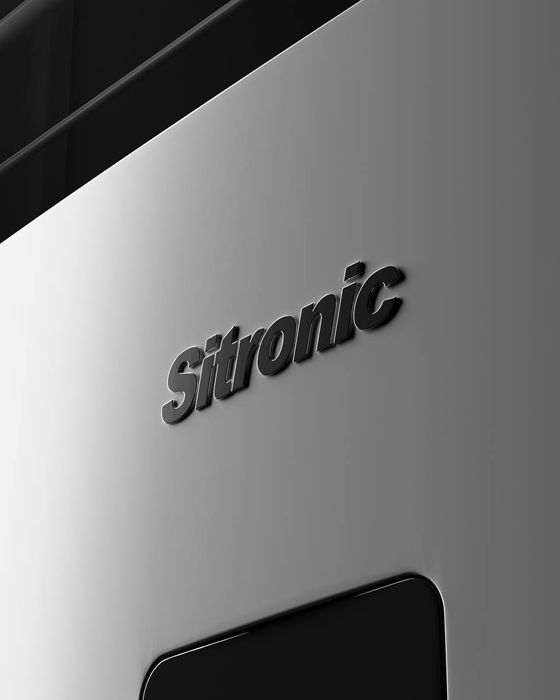 колонный кондиционер марки Sitronic. Оптом/розницу/гарантия+доставка