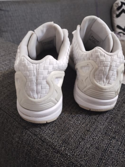 Маратонки Adidas