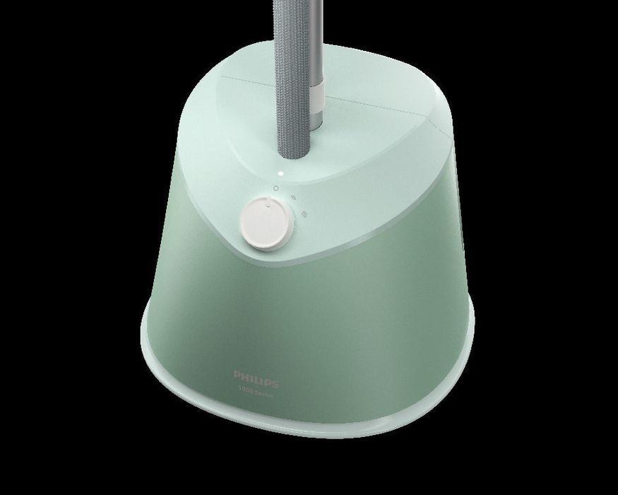 Philips STE1010 Отпариватель для одежды