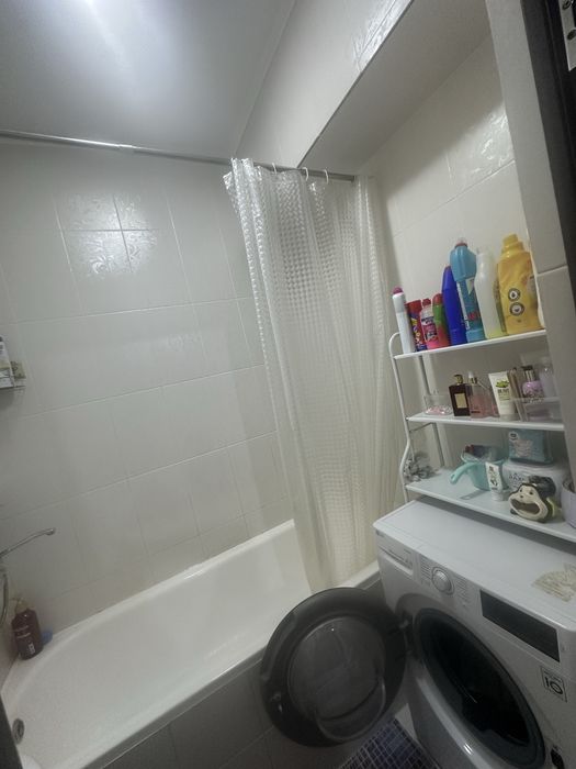 янги хаёт 8 худуд уй сотилади срочно