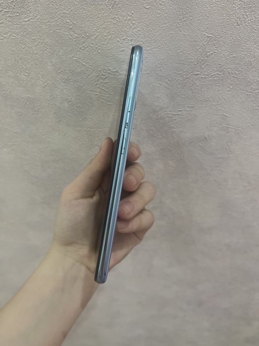 Продам vivo 18 бу