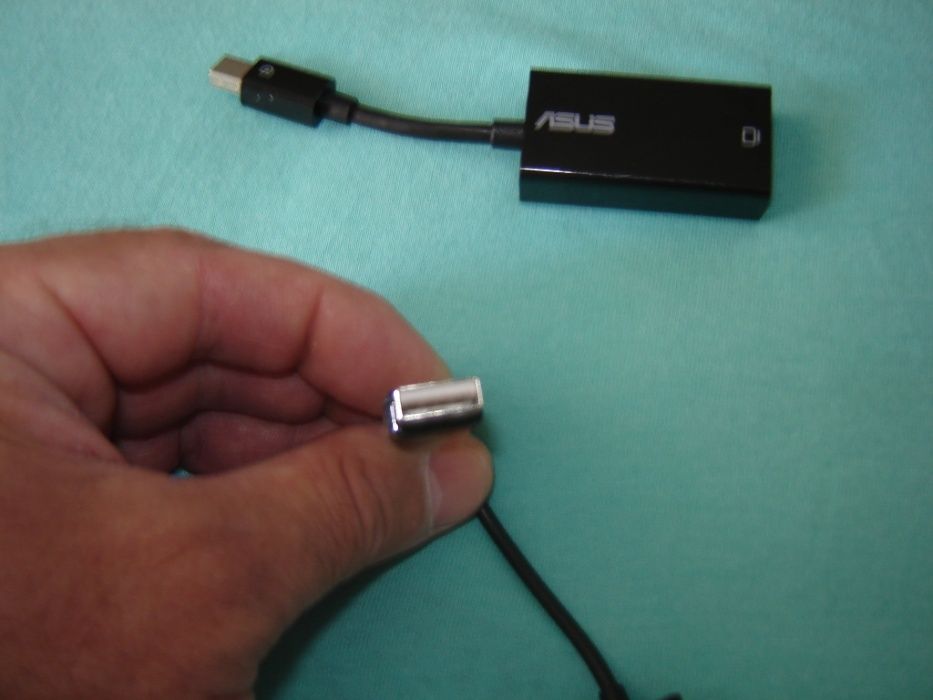 Adaptoare Laptop PC ASUS Originale noi
