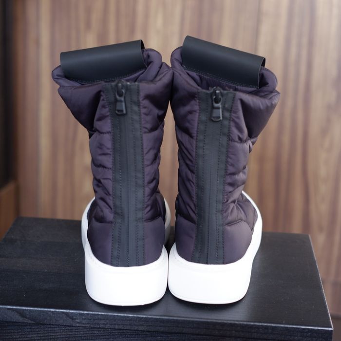 Barracuda боти 38 н-р