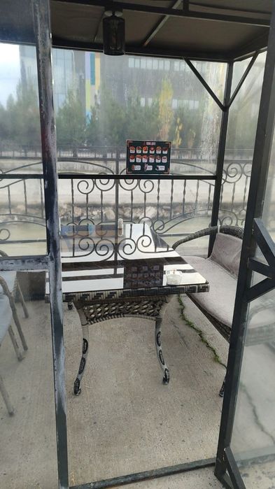 Готовый бизнес продается