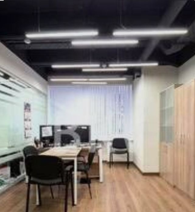 Офис сотилади Мирзо Улугбек туманида