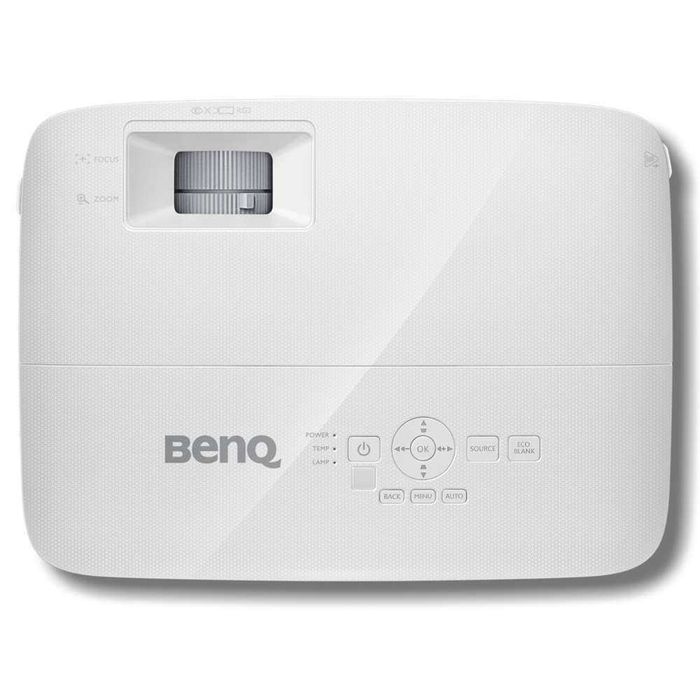 Проектор BENQ MH550