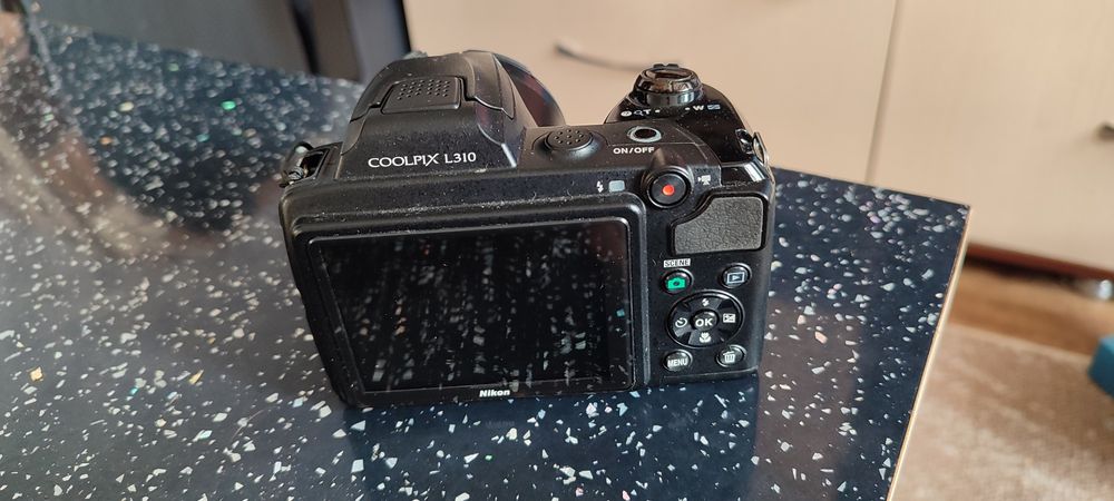 Продам фотоаппараты