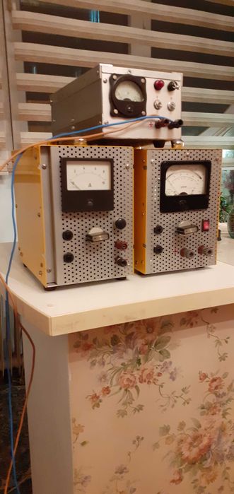 зарядное устройство