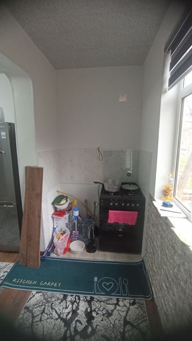 Кухня шкаф спальный гарнитур детская на заказ