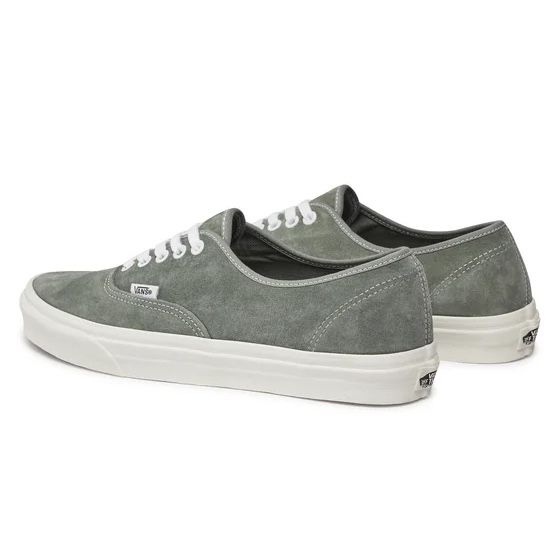 Vans Authentic Pig Suede ОРИГИНАЛНИ мъжки кецове - 46/30см