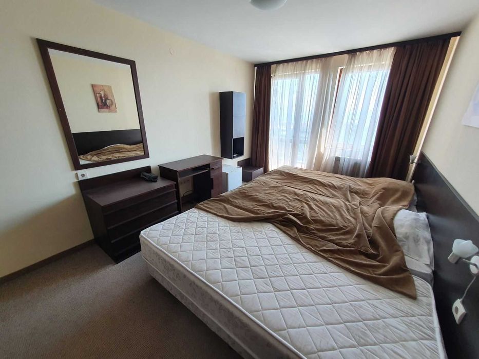 Продава се Двустаен апартамент в Банско - 81 кв.м за 754 €/кв.м - Снимка #6