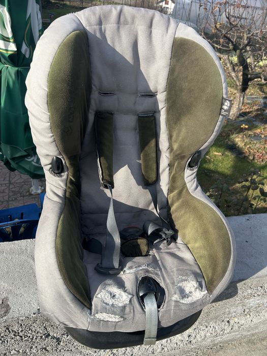 Столче за кола Maxi Cosi