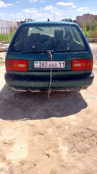 Автомобиль сатылады