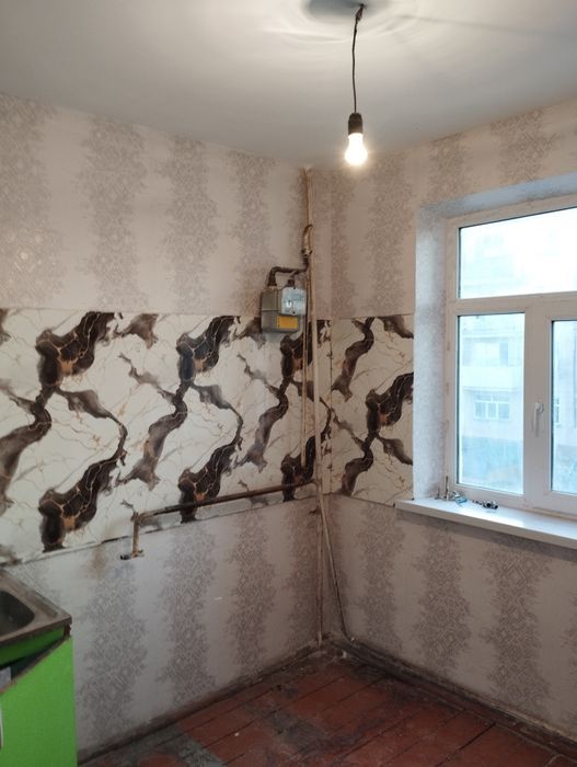 3 комната жай сатылады