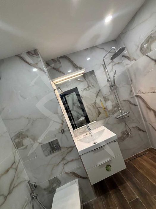 Дава се под наем Двустаен апартамент в София, Манастирски ливади - 67 кв.м за 800 € - Снимка #8