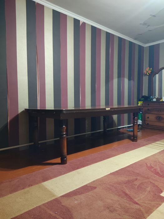 Стол гостевой стулья