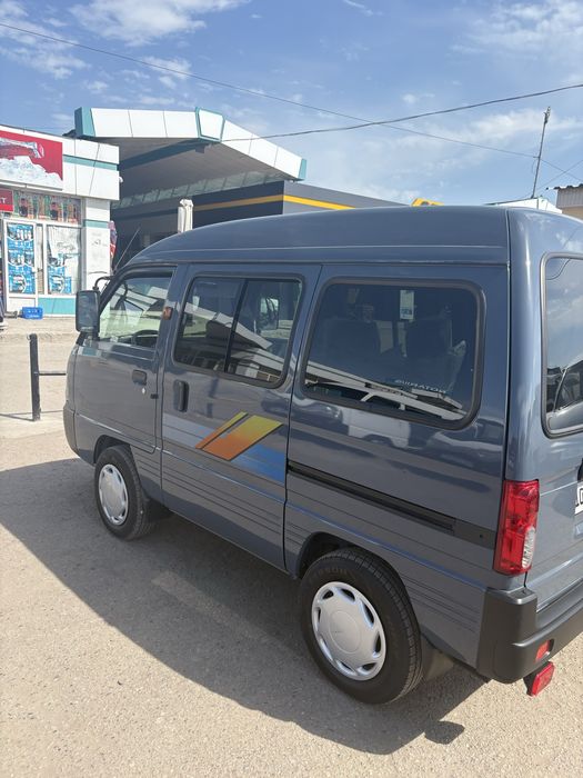 Damas 2025 Boshiga 850$ Blan