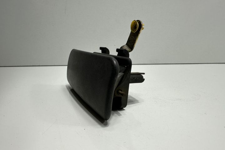 Maner exterior deschidere usa Y312V22401 Ford Transit a 3-a generatie