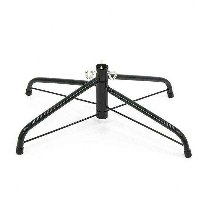 Реалистична Снежна Елха тип бор!