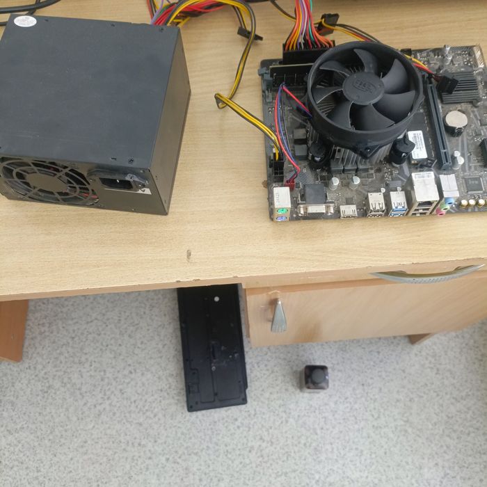 Продам либо обмен