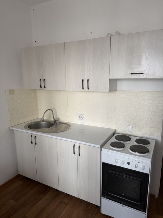 Продам кухонный гарнитур